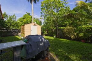 795 Ne 146th St North Miami, FL 33161 - MLS#A11930970