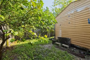 795 Ne 146th St North Miami, FL 33161 - MLS#A11930970