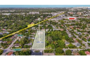 MLS# A11930972, Miami, Florida 33161