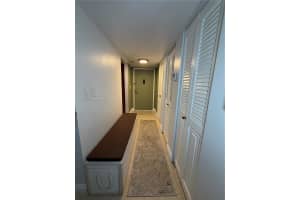 1100 Saint Charles Pl L6 Pembroke Pines, FL 33026 - MLS#A11930973