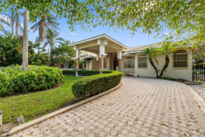 12982 Sw 27th St, Miami