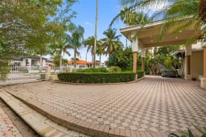 12982 SW 27th St, Miami, FL 33175, - MLS#A11930974