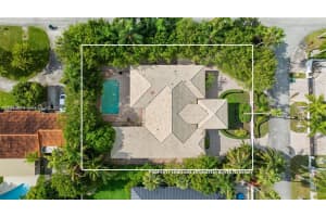 12982 SW 27th St, Miami, FL 33175, - MLS#A11930974