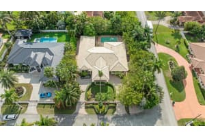 12982 SW 27th St, Miami, FL 33175, - MLS#A11930974