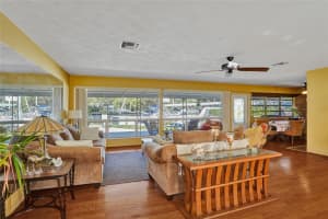 1321 Mandarin Isle, Fort Lauderdale, FL 33315, - MLS#A11930975