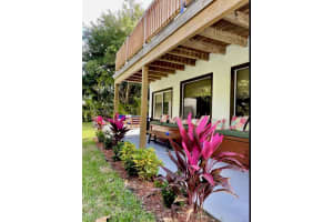 4311 SW 31st Dr, West Park, FL 33023, - MLS#A11930976