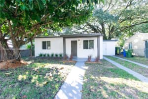 1814 NW 8th Pl, Fort Lauderdale, FL 33311, - MLS#A11930978