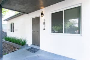 1814 NW 8th Pl, Fort Lauderdale, FL 33311, - MLS#A11930978