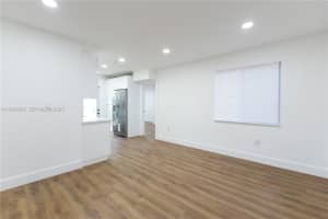 1814 NW 8th Pl, Fort Lauderdale, FL 33311, - MLS#A11930978