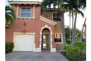 3150 Sw 152nd Pl 3150, Miami