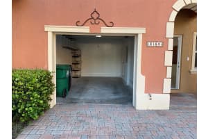 3150 SW 152nd Pl #3150, Miami, FL 33185, - MLS#A11930979