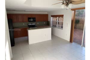 3150 SW 152nd Pl #3150, Miami, FL 33185, - MLS#A11930979