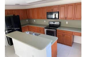 3150 SW 152nd Pl #3150, Miami, FL 33185, - MLS#A11930979