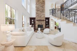 4065 Battersea Rd Coconut Grove, FL 33133 - MLS#A11930981