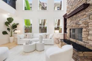 4065 Battersea Rd Coconut Grove, FL 33133 - MLS#A11930981