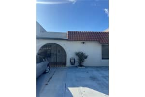 1620 W 57th Ter, Hialeah 1620 W 57th Ter, Hialeah