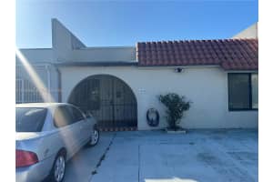 1620 W 57th Ter Hialeah, FL 33012 - MLS#A11930987