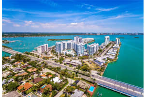 7900 Harbor Island Dr 622 North Bay Village, FL 33141 - MLS#A11930988