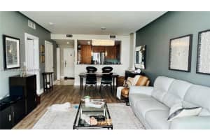 7900 Harbor Island Dr 622 North Bay Village, FL 33141 - MLS#A11930988