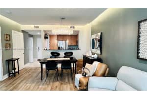 7900 Harbor Island Dr 622 North Bay Village, FL 33141 - MLS#A11930988