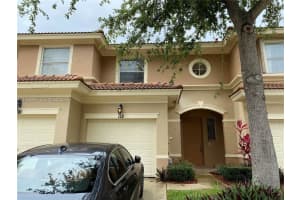 112 Wakulla Springs Way 112 Royal Palm Beach, FL 33411 - MLS#A11930989