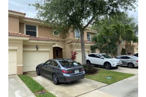 112 Wakulla Springs Way 112 Royal Palm Beach, FL 33411 - MLS#A11930989