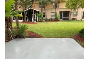 112 Wakulla Springs Way 112 Royal Palm Beach, FL 33411 - MLS#A11930989