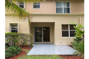 112 Wakulla Springs Way 112 Royal Palm Beach, FL 33411 - MLS#A11930989