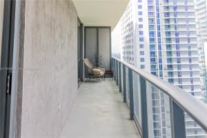 45 SW 9th St Apt 3601, Miami, FL 33130, - MLS#A11930992