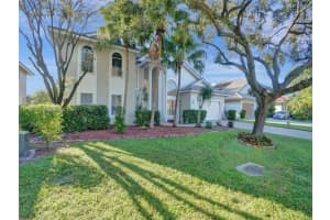 4310 Nw 63rd Ave 4310 Coral Springs, FL 33067 - Off Market