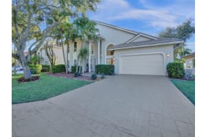 4310 Nw 63rd Ave 4310 Coral Springs, FL 33067 - Off Market