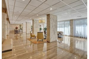 1980 S Ocean Dr 2h Hallandale Beach, FL 33009 - MLS#A11930994