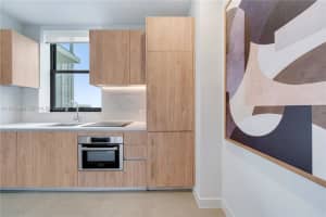 11 Ne 6th Street 1901 Miami, FL 33132 - MLS#A11930996