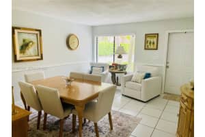 11527 Sw 90th Ter Miami, FL 33176 - MLS#A11930999