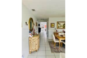 11527 Sw 90th Ter Miami, FL 33176 - MLS#A11930999