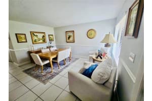 11527 Sw 90th Ter Miami, FL 33176 - MLS#A11930999