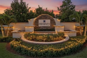 195 Se 24th Ave, Homestead