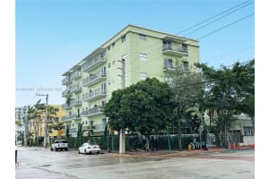 363 Washington Ave 25 Miami Beach, FL 33139 - MLS#A11931003