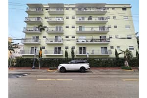 363 Washington Ave 25 Miami Beach, FL 33139 - MLS#A11931003