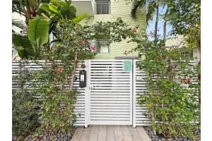 363 Washington Ave 25 Miami Beach, FL 33139 - MLS#A11931003