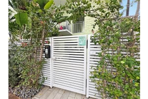 363 Washington Ave 25 Miami Beach, FL 33139 - MLS#A11931003