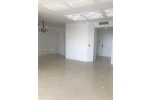 MLS# A11931004, Miami Beach, Florida 33140