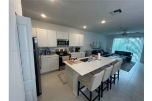 345 SE Crossoak Ln #0, Port St. Lucie, FL 34984, - MLS#A11931005