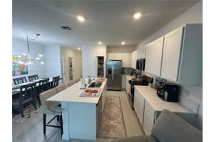 345 SE Crossoak Ln #0, Port St. Lucie, FL 34984, - MLS#A11931005