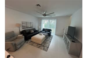 345 SE Crossoak Ln #0, Port St. Lucie, FL 34984, - MLS#A11931005