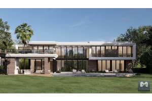 9860 Sw 60th St Miami, FL 33173 - MLS#A11931008