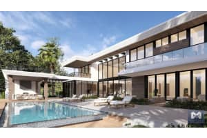 9860 Sw 60th St Miami, FL 33173 - MLS#A11931008