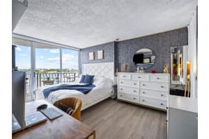 7601 E Treasure Dr 711 North Bay Village, FL 33141 - MLS#A11931009