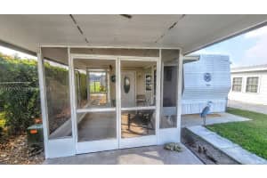 1339 Old Lakeport Rd. Lake Port Twp, FL 33471 - MLS#A11931011