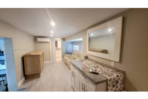 1339 Old Lakeport Rd. Lake Port Twp, FL 33471 - MLS#A11931011